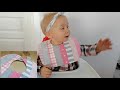 how to sew simple baby bib bebek ÖnlÜĞÜ dİkİmİ ПРОСТОЙ НАГРУДНИК _СЛЮНЯВЧИК_ ДЛЯ МАЛЫША diy