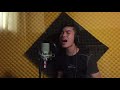 ບຸນຄຸນຄູ cover by ຕ໋ອງ บุนคุนคู boun khoun khou kittiphong bounthongsy