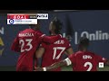 Phoenix Rising FC vs. San Antonio FC - Game Highlights