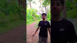 ആ പോസ്റ്റ്‌ ഞാൻ കണ്ടില്ല 🤣🤣#comedy #shortvideos #shorts