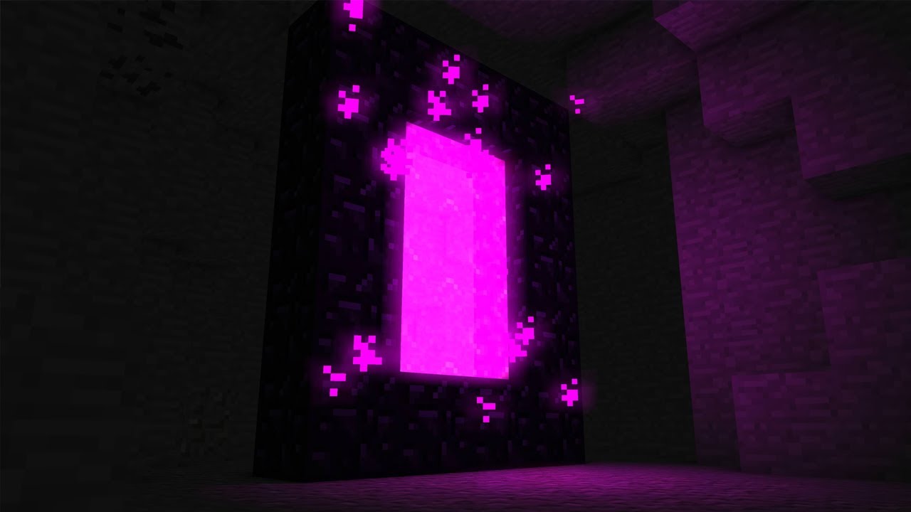 Minecraft Part 11 Youtube