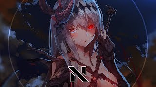 「Nightcore」 - How Do You Love Someone | Ashley Tisdale