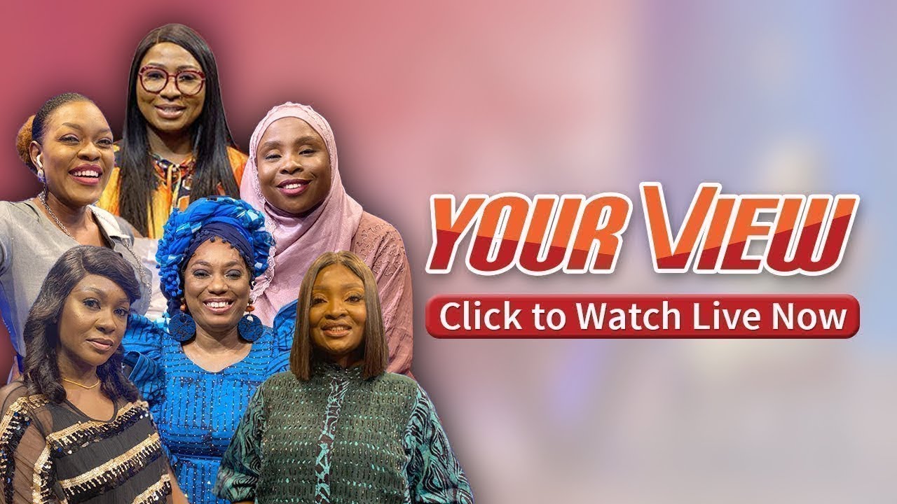 Yourviewtvc Live Youtube