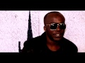 Download MR BPO Take Time mp3