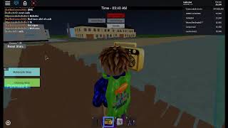 Xxxtentaction Song Codes Roblox All Roblox Promo Codes 2019 Robux Xbox - roblox id radioactive rxgate cf and withdraw