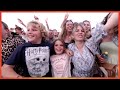 suzan u0026 freek – honderd keer live op concert at sea 2024