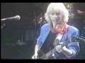 Tommy Shaw - Too Much Time - Solo