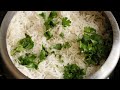 mutton dum biriyani அடுக்கு மட்டன் டம் பிரியாணி with recipe in description