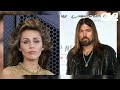 depressed billy ray cyrus worried daughter miley has totally cut him off amid family feud th