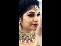 seere utta navilu neenu my magical eyes makeuptiktok mua by manjula fashionista logon