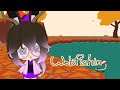 [Webfishing] Man I Love Fishing! |Vtuber Kuro Ishida|