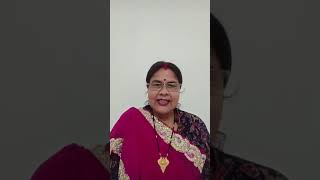 Ranju Mishra Facebook Live (रंजू मिश्र का फेसबुक लाइव) 22.01.2025