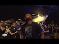 undisputed iwtv world title krule vs. tj crawford beyond wrestling