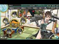 【艦これ】利根さんの正月ボイス（動画投稿テスト