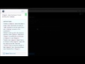 Javascript Objects 2 -  Inheriting a Fortune : Codecademy
