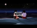 rojuu u0026 carzé ‐