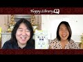 第576回 後編「次のステップが分からず悩んでいます」本田健の人生相談 ～dear ken～ ken honda