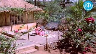 Laali Laali Song - Swati Mutyam Movie | Kamal Haasan | Raadhika | Ilayaraja