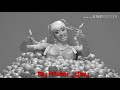 Download Lil Nas X Cardi B X Nicki Minaj Old Town Road MASHUP mp3