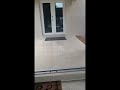 Composite Decking | Bench | Stairs | Planter Wall