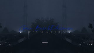 Goran Bare \u0026 Plaćenici - Neka se čudo desi (Official lyric video)