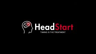 HeadStart Introductory Video