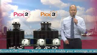Pick Midday 20220705
