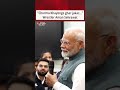 “churma khayenge ghar jakar…” wrestler aman sehrawat speaks to pm modi vnation news