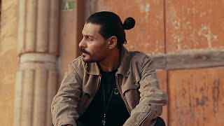 Hossam Magdy _ Mesh 3eeb - حسام  مجدى _ مش عيب (دلوقت خلاص عايز تبعد وتغيب عنى)