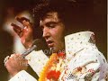 elvis presley sound of your cry take 3