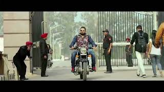 Desi Desi Na Bolya Kar | Raju Punjabi & KD | Official Video |
