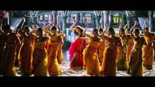 Silsila Ye Chahat Ka - Devdas - FULL SONG - FULL HD - 1080p