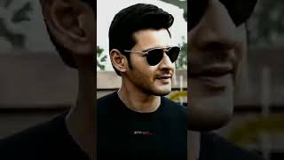 South Indian Actors Attitude Whatsapp Status🔥South Actors Mass Edit🔥Zonak Editz#shorts