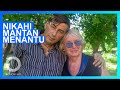 Cinta segitiga?! Wanita 75 th nikahi mantan menantunya setelah diceraikan putrinya - TomoNews