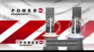 DP Powerball 20230729