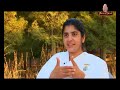 being shakti ep. no. 30 bk shivani awakening with brahma kumaris