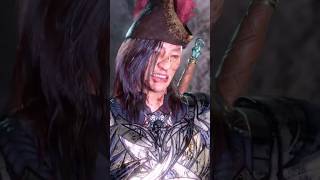 Baldur S Gate 3 Secret Ending Pcgaming