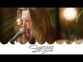 Dacota Muckey - This is the Music That Heals Your Soul (Live Music) | Sugarshack Sessions