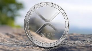 XRP RIPPLE BANK OF AMERICA USING XRP BUT IS UNDER FIRE !!!!!