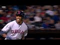 Condensed Game: CLE@CWS 9/7/17