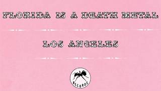 RARE 2007 FOOTAGE: Anticon Art Show & Live Performances in LA
