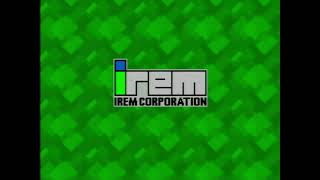 Irem Corporation (1993)