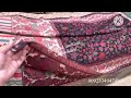 best kani pashmina shawls24 moonlight reversible shawl pure pashmina kani shawl kani border shawl