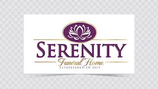 Prearranged funeral | Las Vegas, NV - Serenity Funeral Home