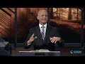 born to be our savior 3abn worship hour