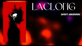 Lạc Lõng - Xavvb ft.Abikorururu | Official Lyrics Video