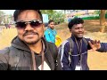 santali fashion show 2024 santalivideo