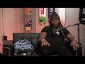 Fat Trel Breaks Down His Fallout with Master P