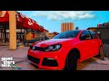 GTA Mzansi - LA Revo | Rags To Riches | Ep.1