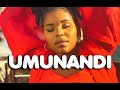 Amapiano Instrumental 2025 Makhadzi x Master KG x Nkosazana Daughter x Type Beat - 